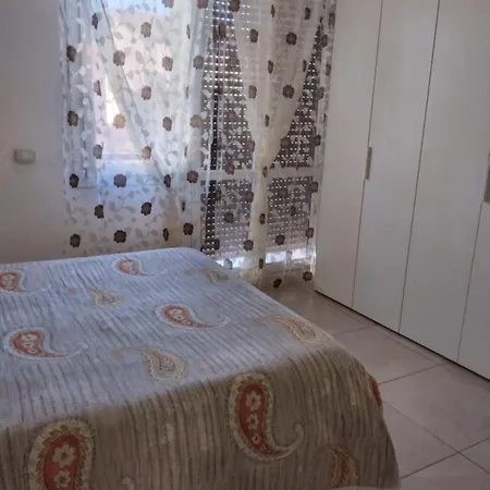 Appartamento Bello Apartment